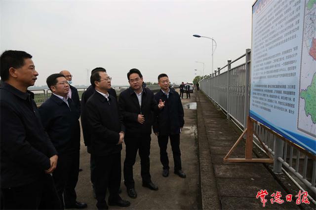 防汛物資|防洪物資廠(chǎng)家|防汛設(shè)備|防汛器材|應(yīng)急救援物資