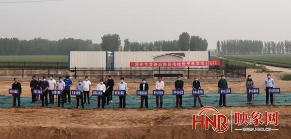 防汛物資|防洪物資廠(chǎng)家|防汛設(shè)備|防汛器材|應(yīng)急救援物資