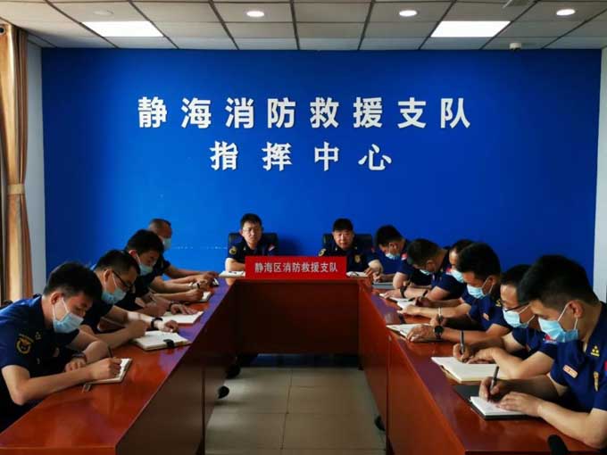 防汛物資一覽表|防汛器材有哪些|防汛物資清單|防汛物資主要包括哪些?|防汛工具包括哪些|應急搶險物資清單|常用防汛應急物資清單|防洪防汛安全教育