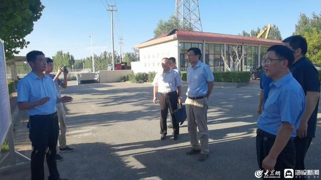 防汛物資|防洪物資廠家|防汛設(shè)備|防汛器材|應(yīng)急救援物資|防洪防汛應(yīng)急物資儲備|防汛應(yīng)急物資