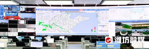 防汛物資一覽表|防汛器材有哪些|防汛物資清單|防汛物資主要包括哪些?|防汛工具包括哪些|應急搶險物資清單|常用防汛應急物資清單|防洪防汛安全教育