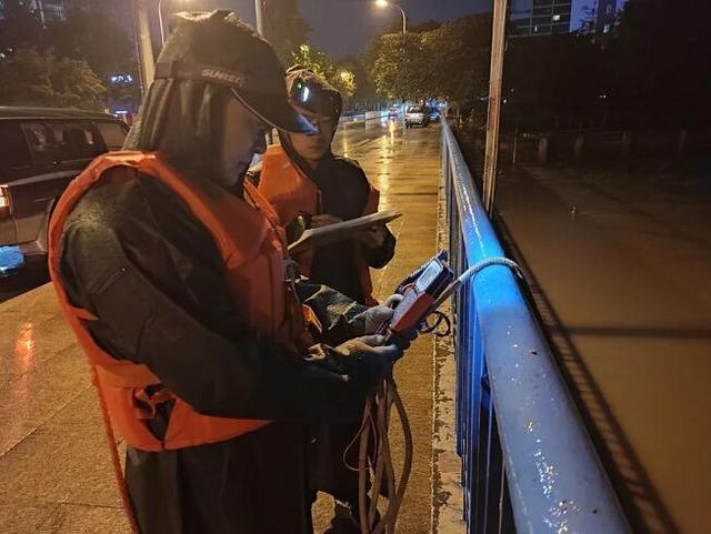 防汛物資|應急救災裝備|消防滅火裝備|水域救援裝備|消防救援裝備|多年應急裝備經(jīng)驗打造行業(yè)品牌！