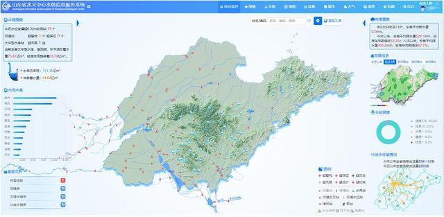 防汛物資|應急救災裝備|消防滅火裝備|水域救援裝備|消防救援裝備|多年應急裝備經(jīng)驗打造行業(yè)品牌！