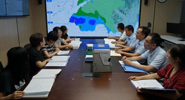 防汛物資|應急救災裝備|消防滅火裝備|水域救援裝備|消防救援裝備|多年應急裝備經(jīng)驗打造行業(yè)品牌！