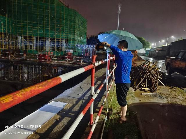 防洪防汛物資清單_消防滅火器材_水域救援裝備_應急救災物資廠家-逐浪水利科技應急裝備